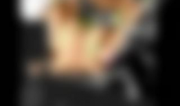 正在直播91风月海棠