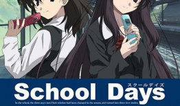 日本动漫官网,揭秘日本动漫官网的精彩世界